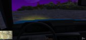 Volvo 740